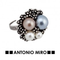 Item:9726