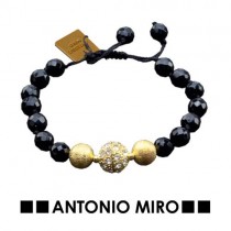 Item:9720