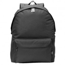 Item:5498