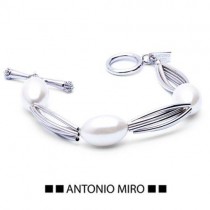 Item:9722