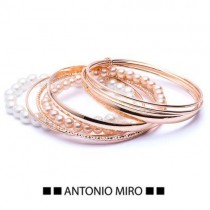Item:9724
