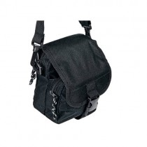 Item:4496