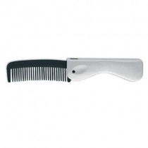 Item:9468