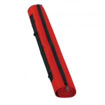 Item:10481