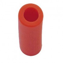 Item:12882