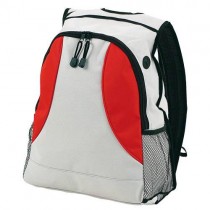 Item:4401