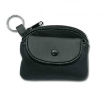 Item:5905