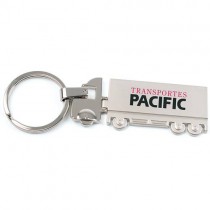 Item:7024