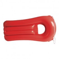 Item:10369