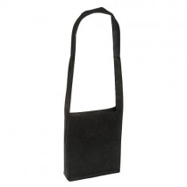 Item:4476