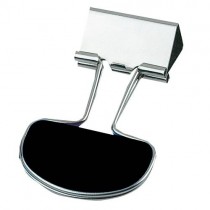 Item:2009