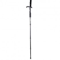 Item:4799