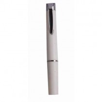 Item:9316