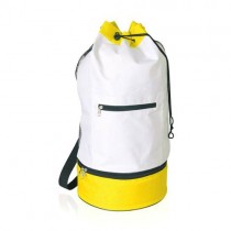Item:5421