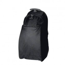 Item:5518