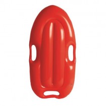 Item:10373