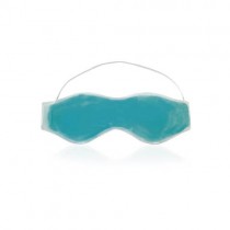 Item:9223
