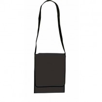 Item:4481