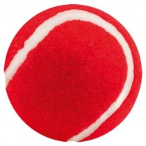 Item:7174