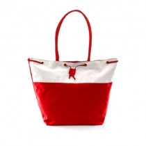 Item:10563