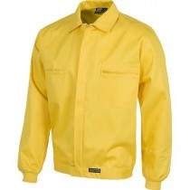 Item:29600