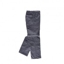 Item:34789