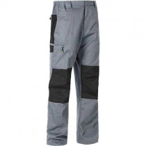 Item:29812
