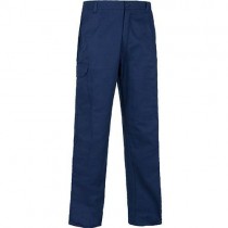 Item:35195