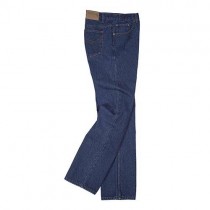 Item:30155