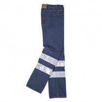 Item:30165