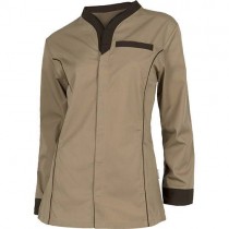 Item:30239