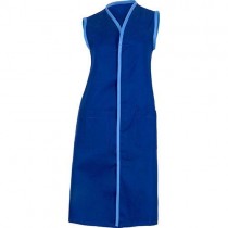 Item:30261