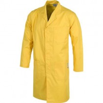 Item:30268