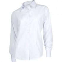 Item:30329