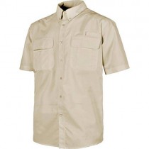 Item:35691