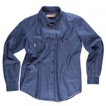 Item:35717