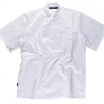 Item:35728