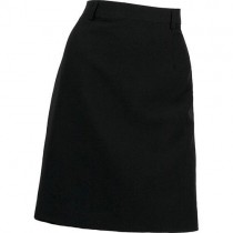 Item:35764