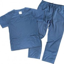Item:35811