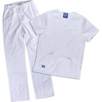 Item:30463