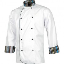 Item:30483