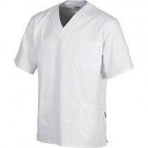 Item:35936