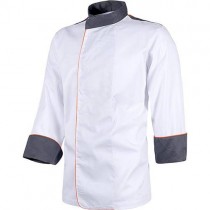Item:35947