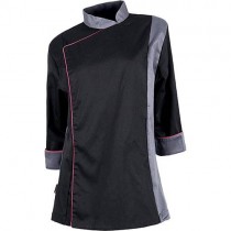 Item:30489