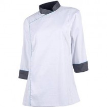 Item:30495