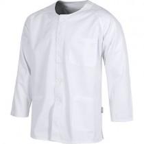 Item:30536