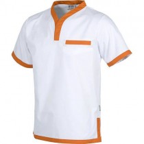 Item:36046