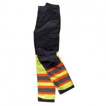 Item:30618