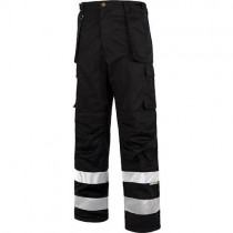 Item:30637