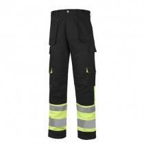 Item:30639